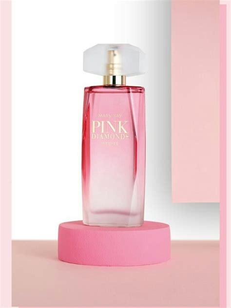 pink diamond perfume price.